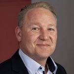 Ronald Enzenberger - Instagram Profile Picture of Ronald Enzenberger (@ronald_enzenberger) on Instagram