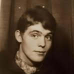 Profile Picture of Gary Bond (@Gary-Bond) on Facebook