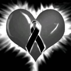 llazaroalfaro - Tiktok Profile Picture of llazaroalfaro (@llazaroalfaro) on Tiktok