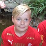 Profile Picture of Daniel Lyng Andersen (@daniel_lyng) on Instagram