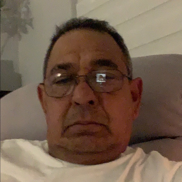 Profile Picture of Adolfo Suarez (@adolfosuarez) on Poshmark