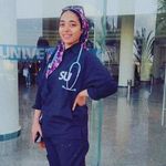 Profile Picture of Huda Bob (@huda.bob) on Instagram