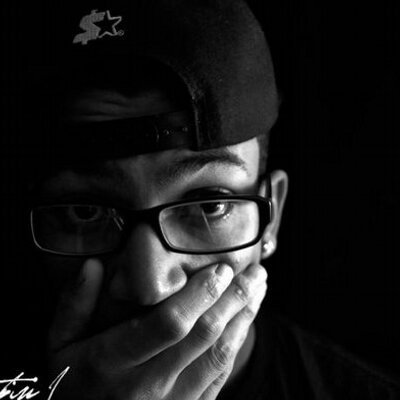 Profile Picture of Justin Jeffers (@EndlessHype1) on Twitter