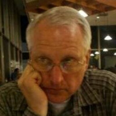 Profile Picture of Ronald Duke (@RonCDuke) on Twitter