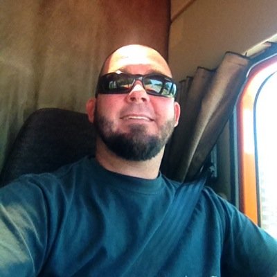 Profile Picture of Bryan Schwarz (@bs420skater) on Twitter