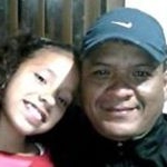 Profile Picture of Hugo Martin Benavente L (@hugomartinbenaventel) on Instagram