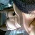 Profile Picture of Jhustin Lower (@sebastian.lower) on Facebook