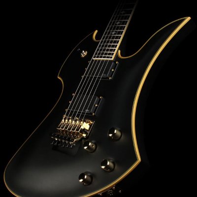 Profile Picture of Jesus Andres Favela (@andres40084706) on Twitter