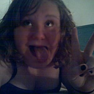 Profile Picture of Briana Berg (@bergers_are_cheesie) on Myspace