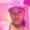 Profile Picture of kyla__gurley (@kyla__gurley) on Tiktok