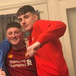 Craig Slattery - Instagram Profile Picture of Craig Slattery (@_craigslattery_) on Instagram