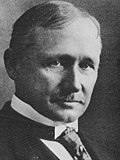 Profile Picture of Frederick Winslow Taylor - Wikipediaon Wikipedia