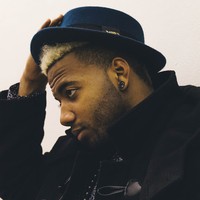 Profile Picture of Robin Rojas (@robin-rojas-7) on Quora