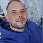 Profile Picture of Victor Pintos (@Victor-Pintos) on Facebook