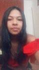 Profile Picture of   TikTok de Laura Barrera... (@laurabarrera410) on Tiktok