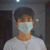 Profile Picture of Ivan Salazar (@@xbanog) on Tiktok