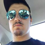 Profile Picture of Shane Stevens (@chewin_grizzly_420) on Instagram