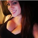 Bella Alice - Instagram Profile Picture of Bella Alice (@bellaalice_26) on Instagram
