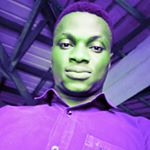 Profile Picture of Joe Bonney (@bonney_joe) on Instagram