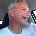 Marc Beauparlant - Instagram Profile Picture of Marc Beauparlant (@goodtalk1987) on Instagram