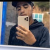Profile Picture of Ivan Santana (@@ivan_santana111) on Tiktok