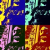 Profile Picture of Mark Matters (@markmatters) on Tiktok
