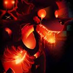 Profile Picture of Michael Joseph Schwenk (@foxylover5678) on Instagram