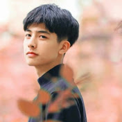 Profile Picture of MINHA KIM (@minhakim6963) on Youtube