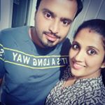 Profile Picture of Katherin Mohan (@katherinmohan) on Instagram