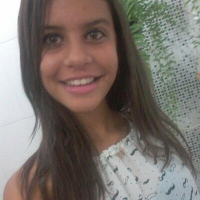 Profile Picture of Iris Faria (@irisfaria2) on Twitter