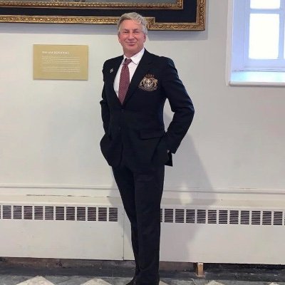 Profile Picture of @kendrick_lu# (@kendricklu2) on Twitter