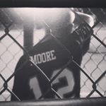 Profile Picture of Orion Moore (@true_to_my_story) on Instagram