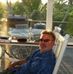 Profile Picture of Matt Slevin (@matt.slevin.9) on Facebook