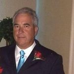 Profile Picture of Terry Keeter (@terry_keeter) on Instagram