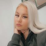 Profile Picture of Bailey (@bailey.swanson.18) on Instagram