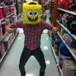 Profile Picture of Kris Nguyen (@krisxng) on Instagram