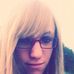 Profile Picture of Ariel VaNier (@ariel.vanier) on Facebook