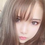 Profile Picture of Michiko  Fujii (@gogomichiko) on Instagram