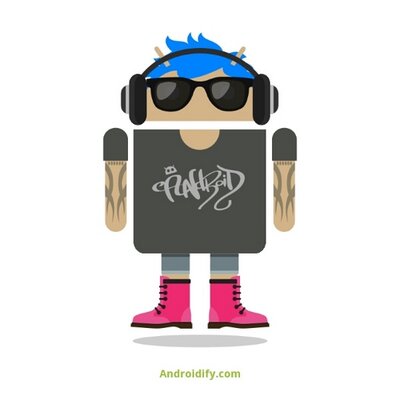 Profile Picture of Richard Gramann (@RischHorst) on Twitter