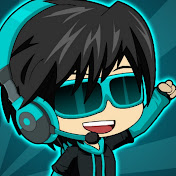 Profile Picture of JOY FANCHER (@joyfancher8018) on Youtube