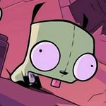 Profile Picture of Eric Vedder (@enchiladas_verdes2.0) on Instagram