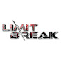 Profile Picture of Team Limit (@Break) on Tiktok