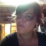 Profile Picture of Perrine Jubert (@perrinejubert) on Instagram