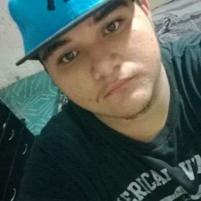 Profile Picture of Carlos Eduardo  Nuño (@CarlosE22866064) on Twitter