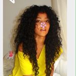 Profile Picture of American🇺🇸/Jamaican🇯🇲 15👅 (@tayshawilliams.x) on Instagram