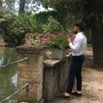 Profile Picture of Michael Libertella (@michael_libertella) on Instagram