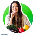 Profile Picture of DIETETYK KLINICZNY Paulina Ihnatowicz 🫐 (@paulina.ihnat) on Instagram