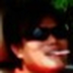 Profile Picture of Biho (@biho) on Flickr