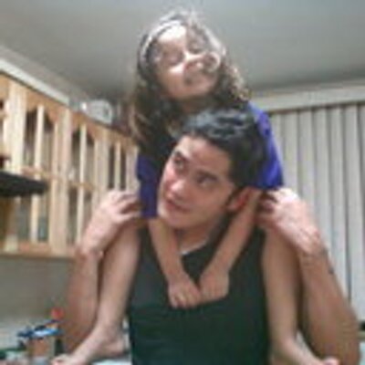 Profile Picture of Britney Mckenzie (@britneymckenz11) on Twitter