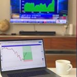 Profile Picture of Kelvin Arnold (@trader_kelvin01) on Instagram
